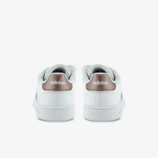 adidas GRAND COURT 