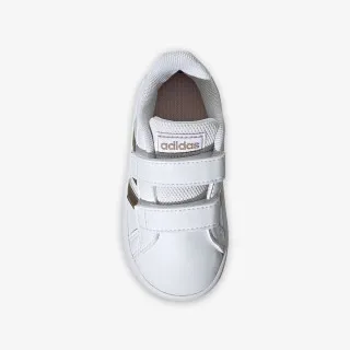 adidas GRAND COURT 