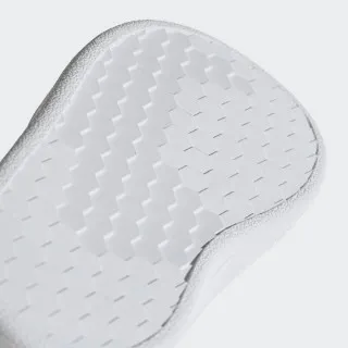 adidas GRAND COURT 