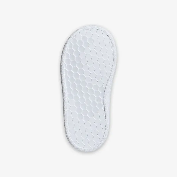 adidas GRAND COURT 