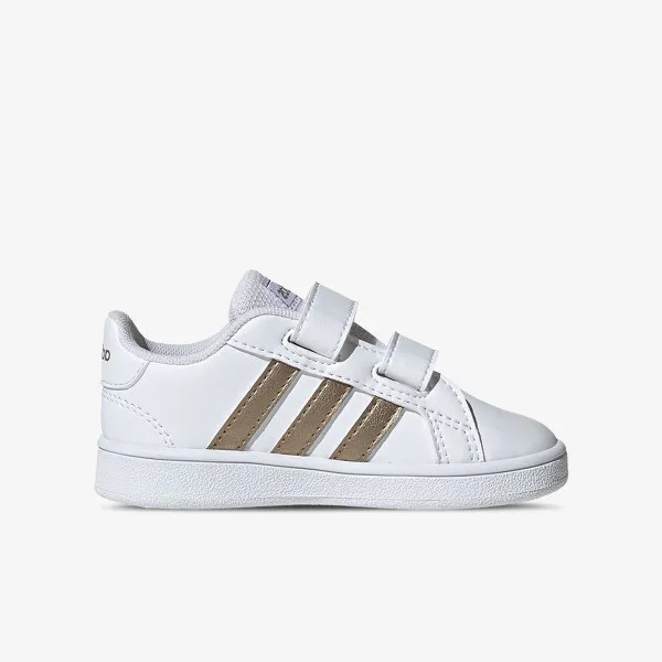 adidas GRAND COURT 