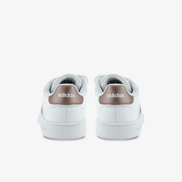 adidas GRAND COURT 