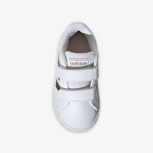 adidas GRAND COURT 