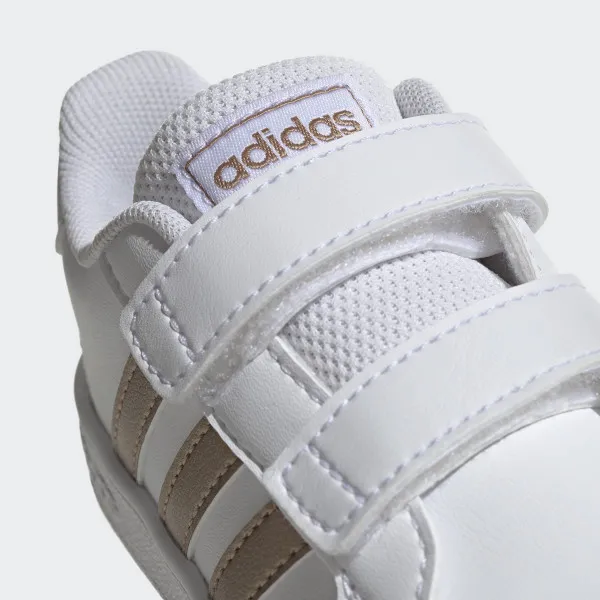 adidas GRAND COURT 