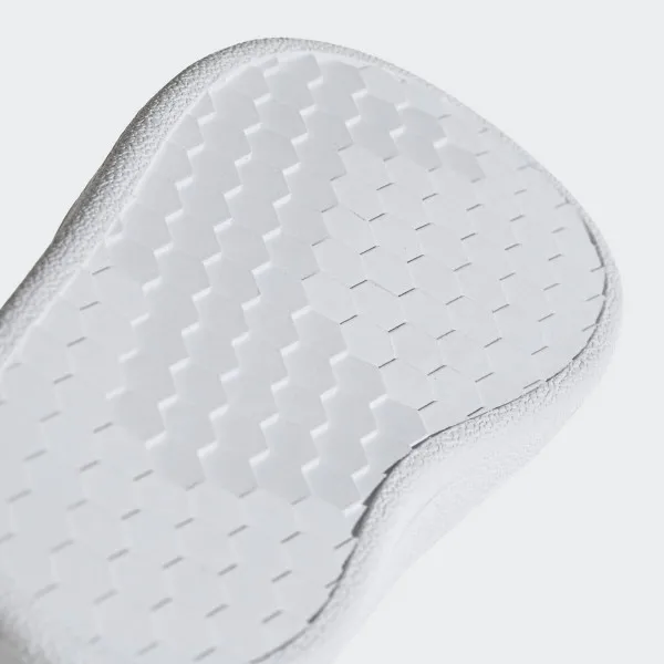 adidas GRAND COURT 