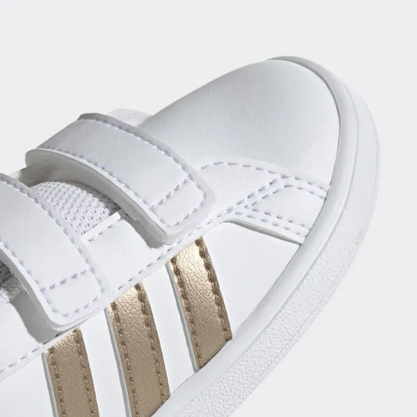 adidas GRAND COURT 