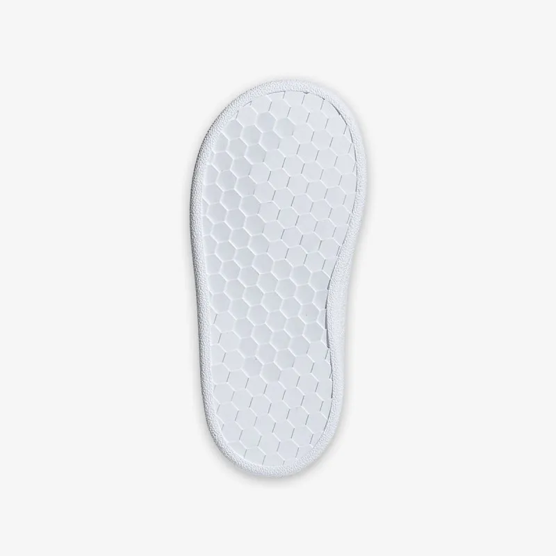 adidas GRAND COURT 