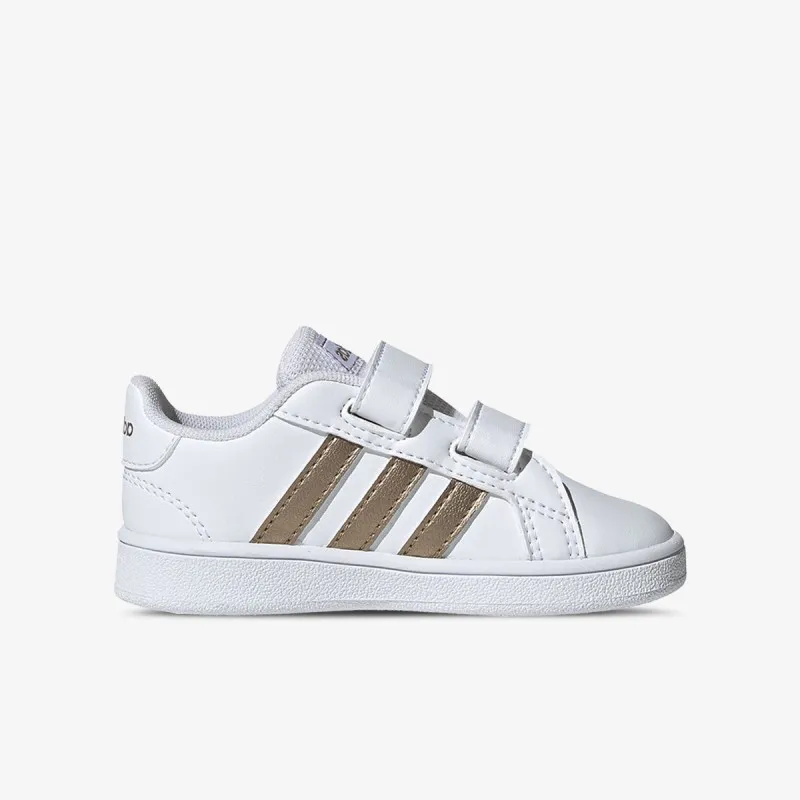 adidas GRAND COURT 