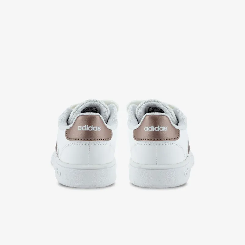 adidas GRAND COURT 