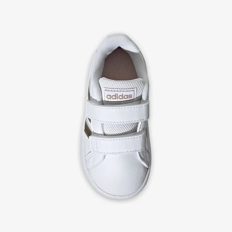 adidas GRAND COURT 