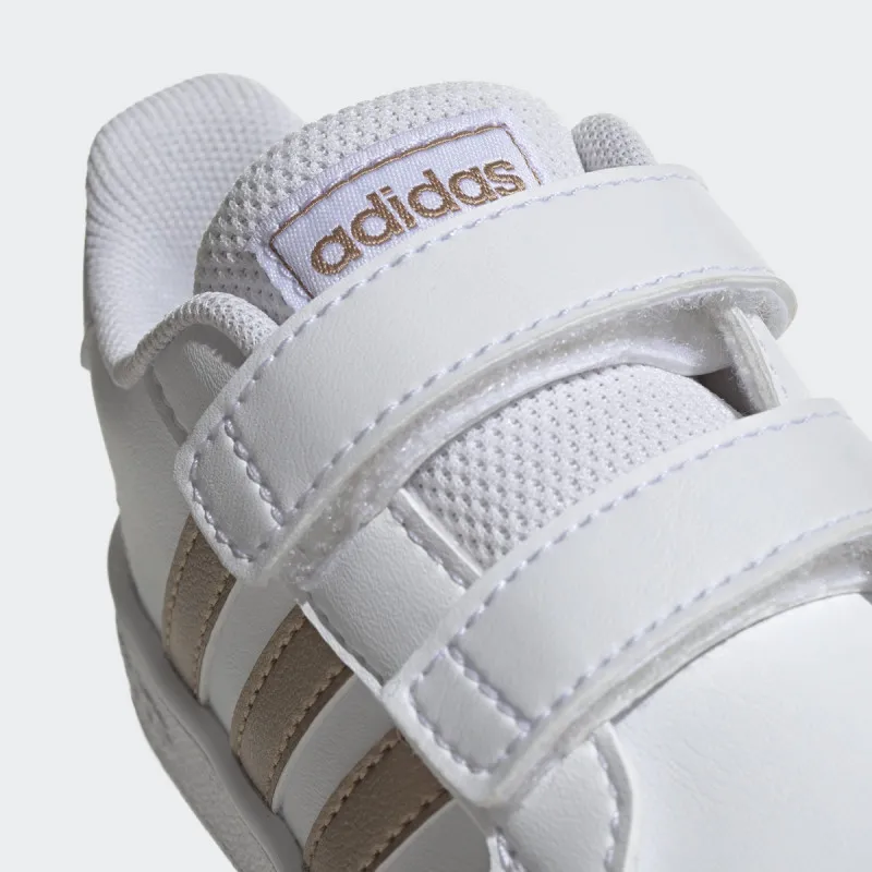 adidas GRAND COURT 