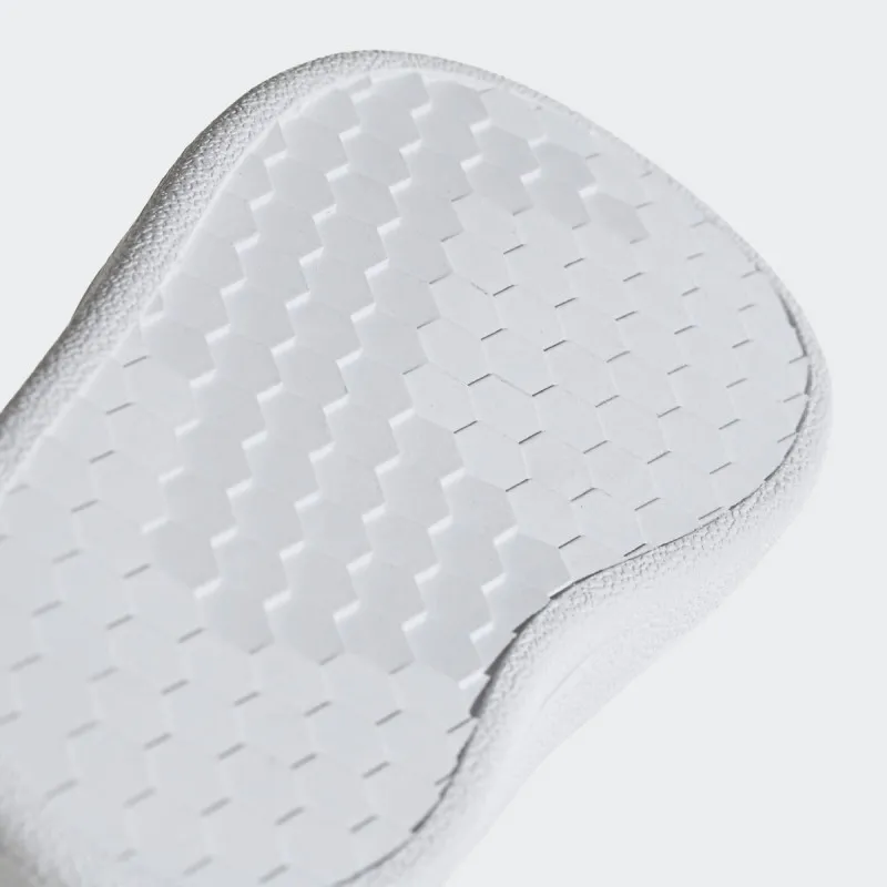 adidas GRAND COURT 