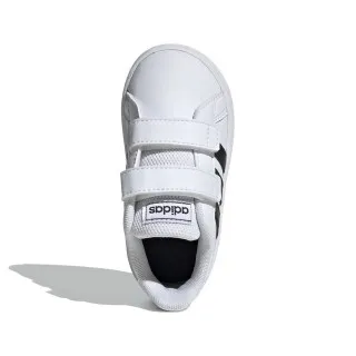 adidas GRAND COURT 
