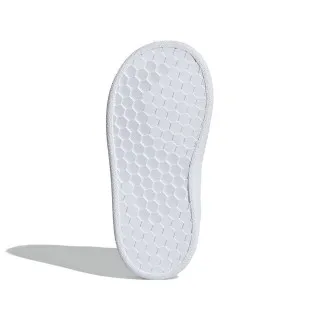 adidas GRAND COURT 