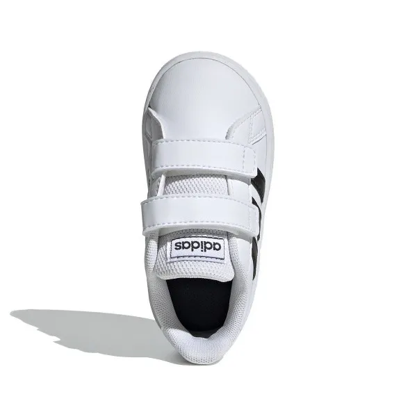 adidas GRAND COURT 