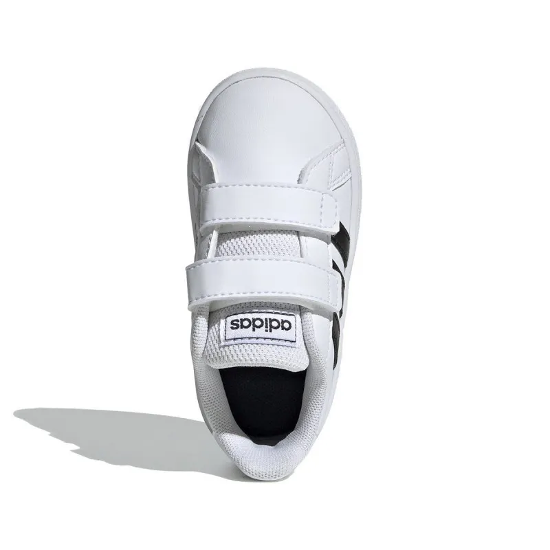 adidas GRAND COURT 