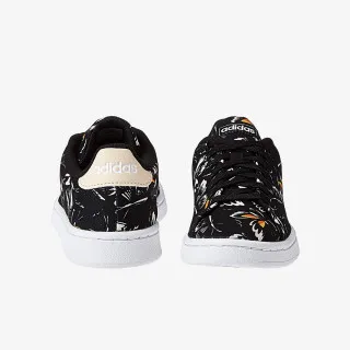 adidas ADVANTAGE 