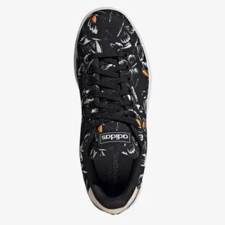 adidas ADVANTAGE 