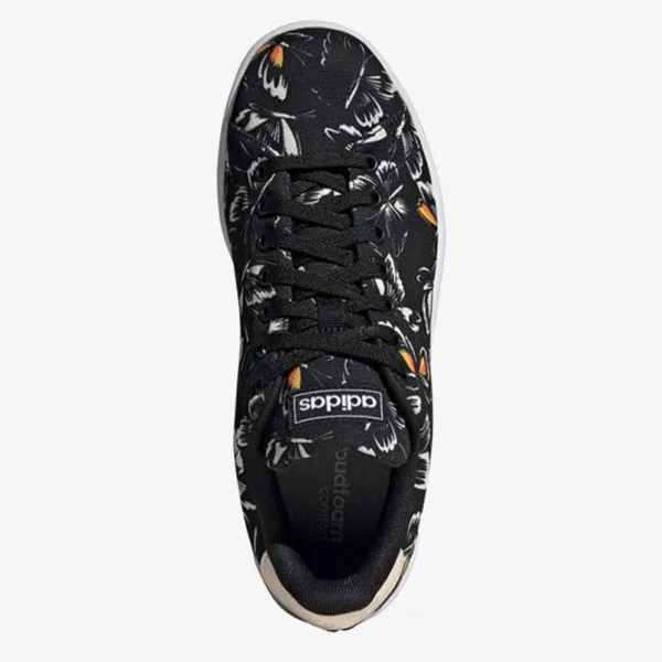 adidas ADVANTAGE 