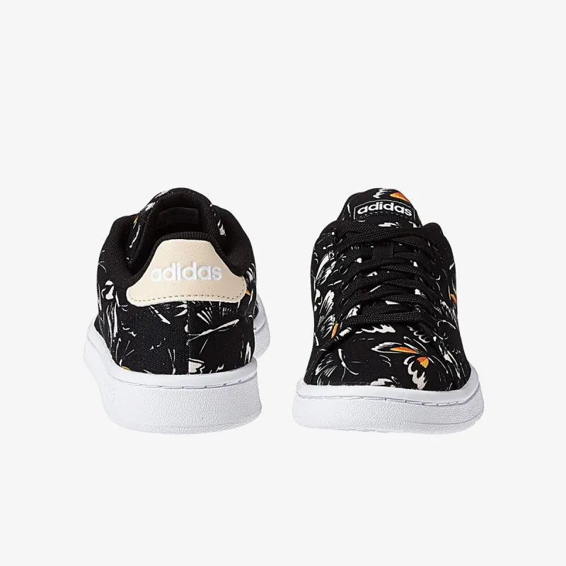 adidas ADVANTAGE 