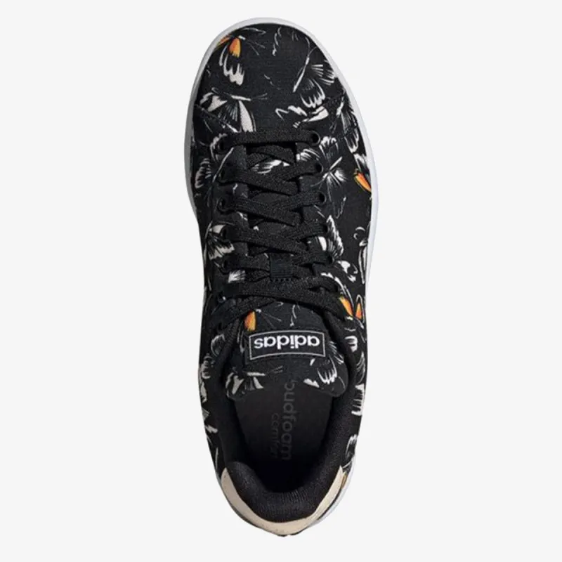 adidas ADVANTAGE 