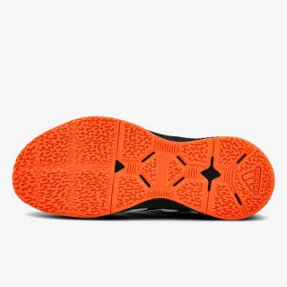adidas Stabil Bounce 