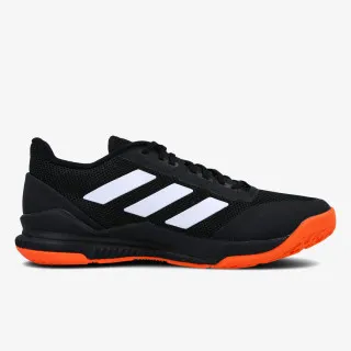 adidas Stabil Bounce 