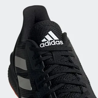 adidas Stabil Bounce 
