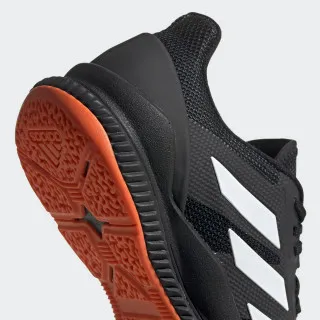 adidas Stabil Bounce 