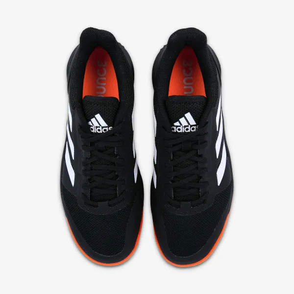 adidas Tenisice Stabil Bounce 