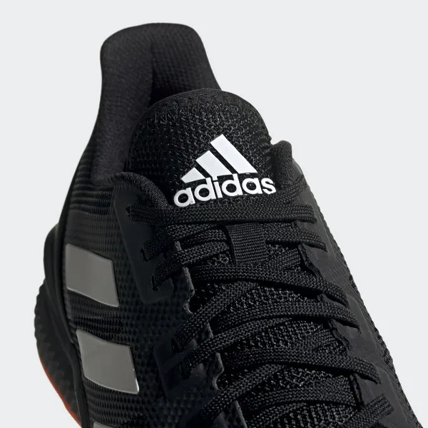 adidas Stabil Bounce 