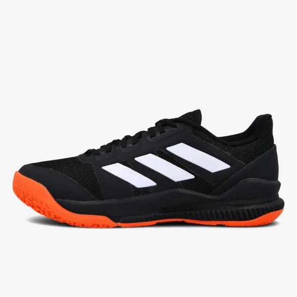 adidas Tenisice Stabil Bounce 