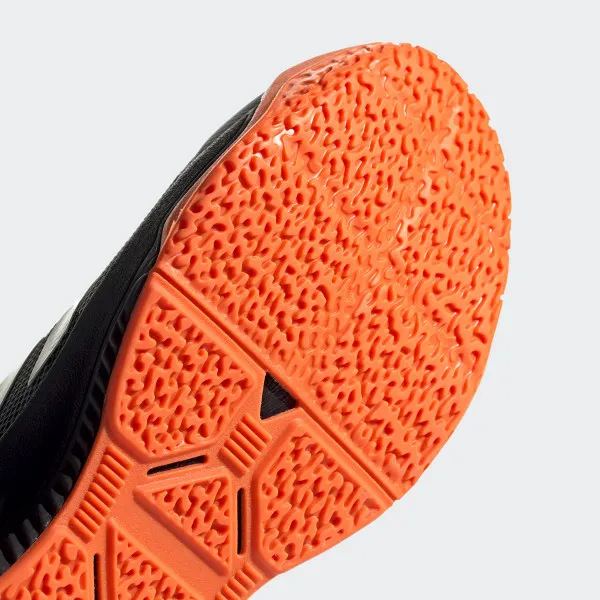 adidas Stabil Bounce 