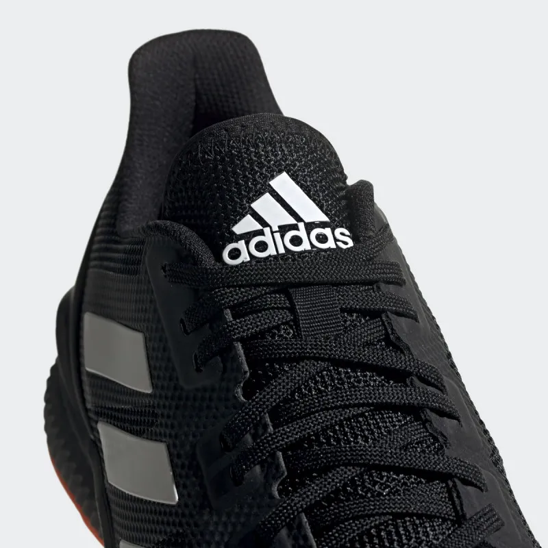 adidas Stabil Bounce 