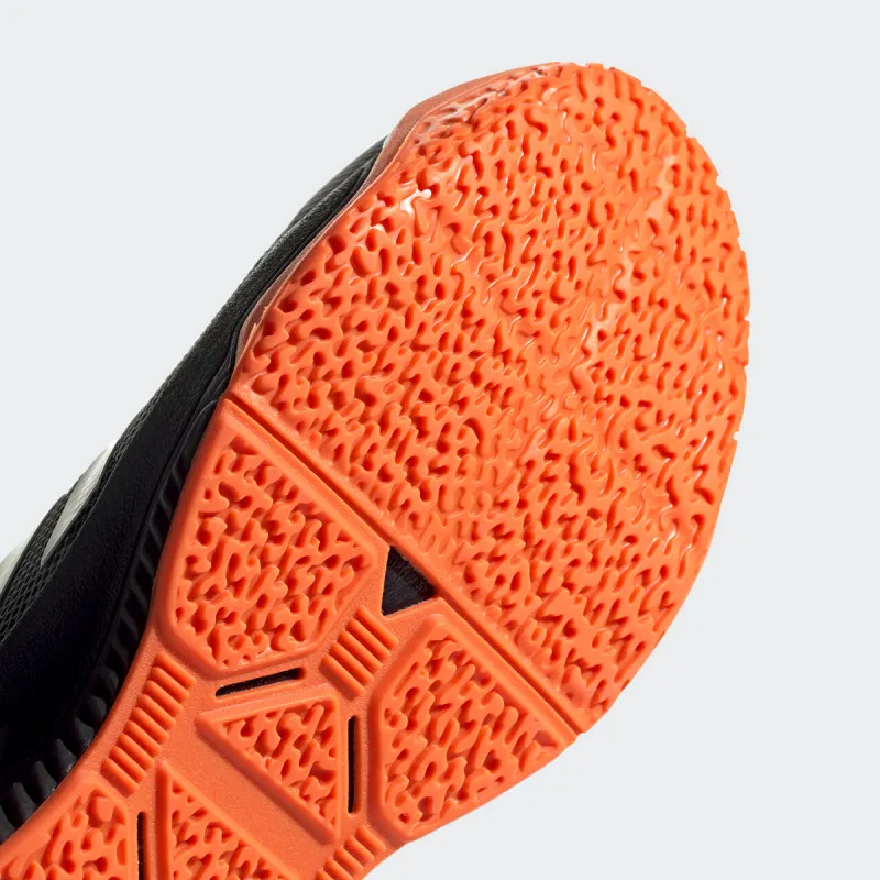 adidas Stabil Bounce 
