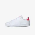 adidas ADVANTAGE 