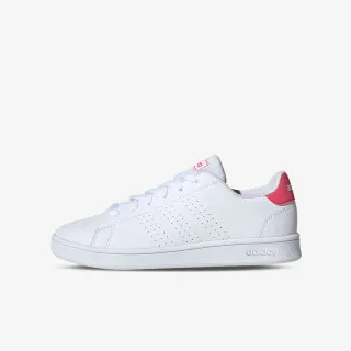 adidas ADVANTAGE 