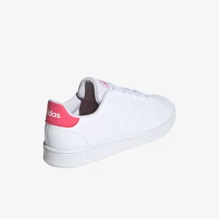 adidas ADVANTAGE 