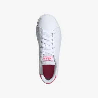 adidas ADVANTAGE 