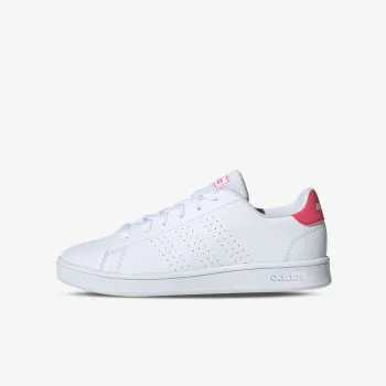 adidas TENISICE ADVANTAGE 