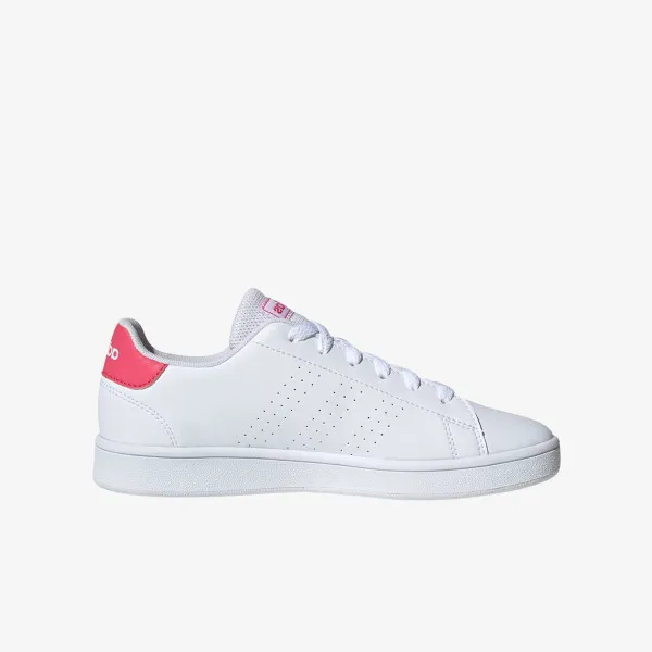 adidas ADVANTAGE 