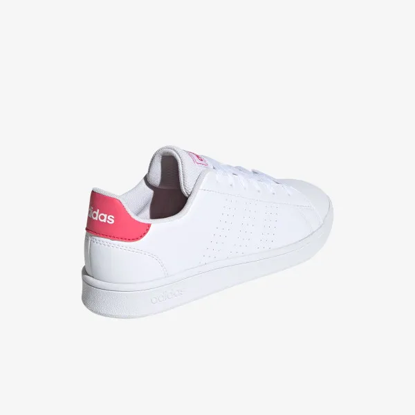 adidas ADVANTAGE 