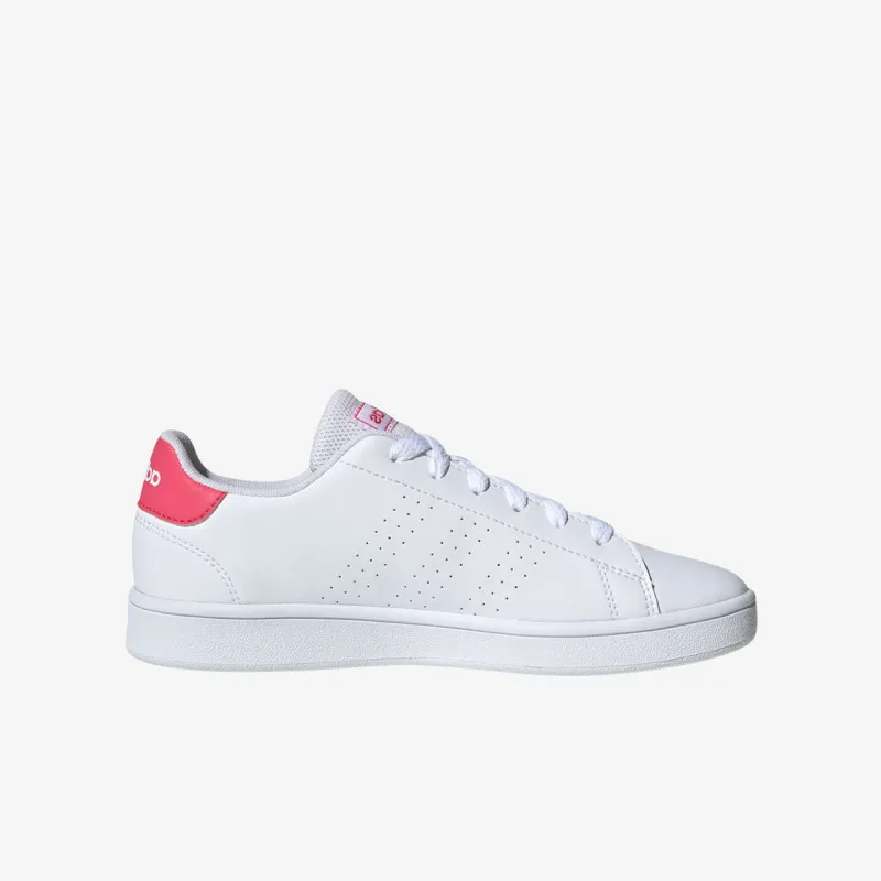 adidas ADVANTAGE 