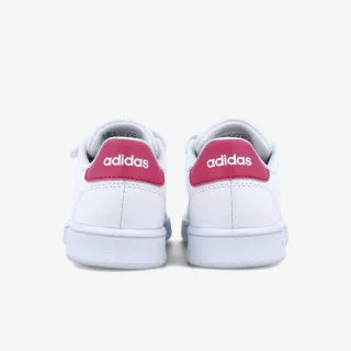 adidas ADVANTAGE 