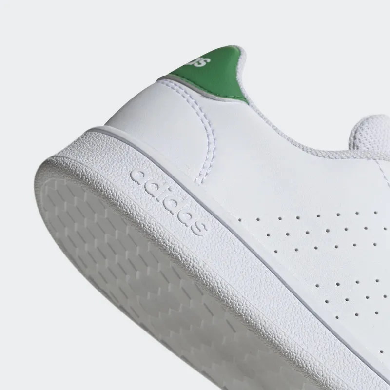 adidas ADVANTAGE 