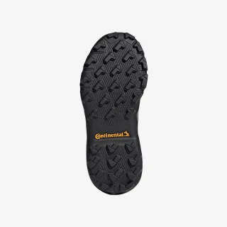 adidas TERREX MID GTX 