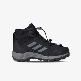 adidas TERREX MID GTX 