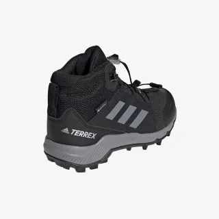 adidas TERREX MID GTX 