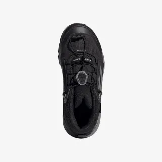 adidas TERREX MID GTX 