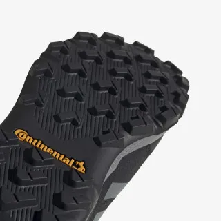 adidas TERREX MID GTX 